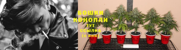 MESCALINE Мегион