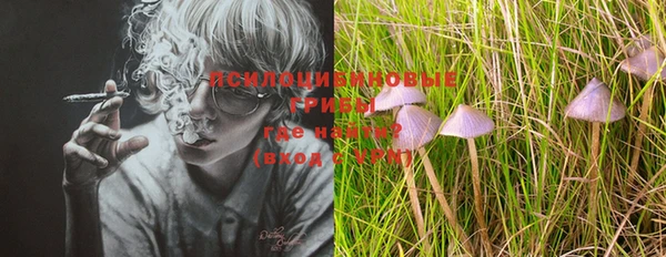 MESCALINE Мегион